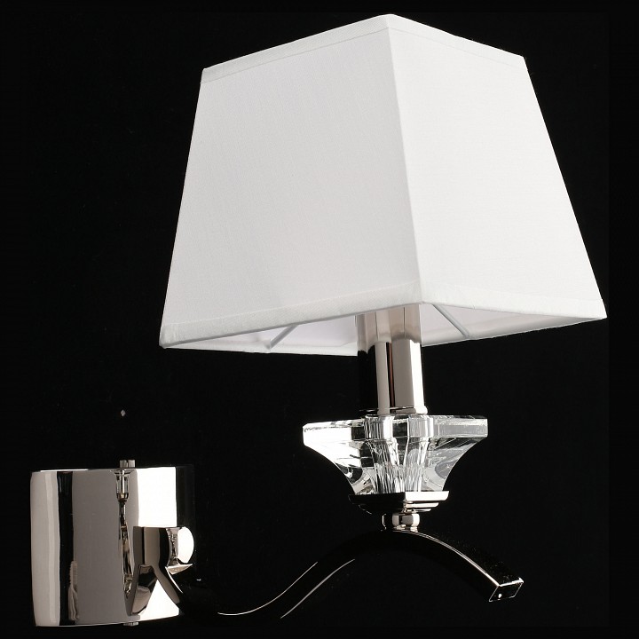 Бра aployt emilia apl.723.01.01