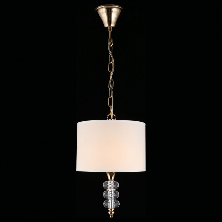 Подвесной светильник aployt franula apl.724.06.01