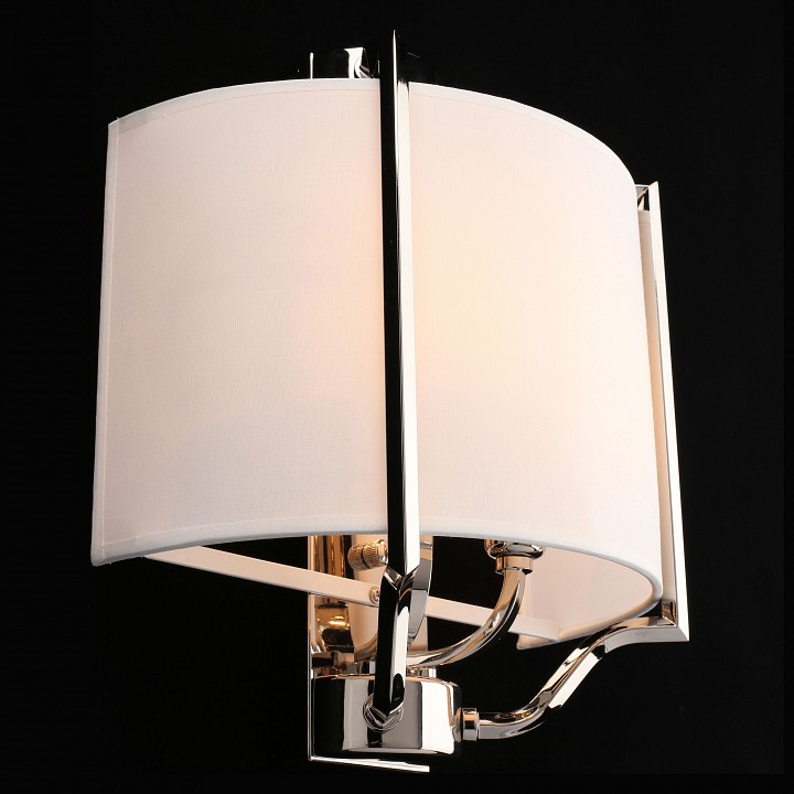 Накладной светильник aployt kamila apl.727.01.02