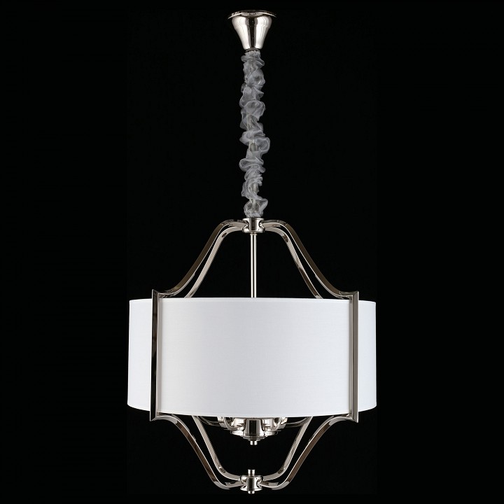 Подвесной светильник aployt kamila apl.727.06.06