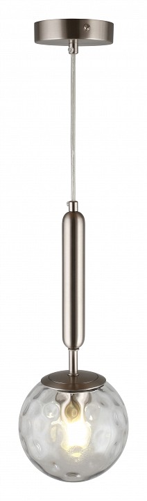 Подвесной светильник aployt lora apl.728.16.01