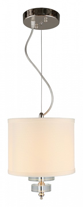 Подвесной светильник aployt mona apl.729.06.01