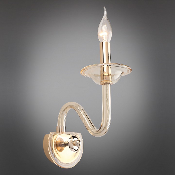 Бра aployt nita apl.730.01.01