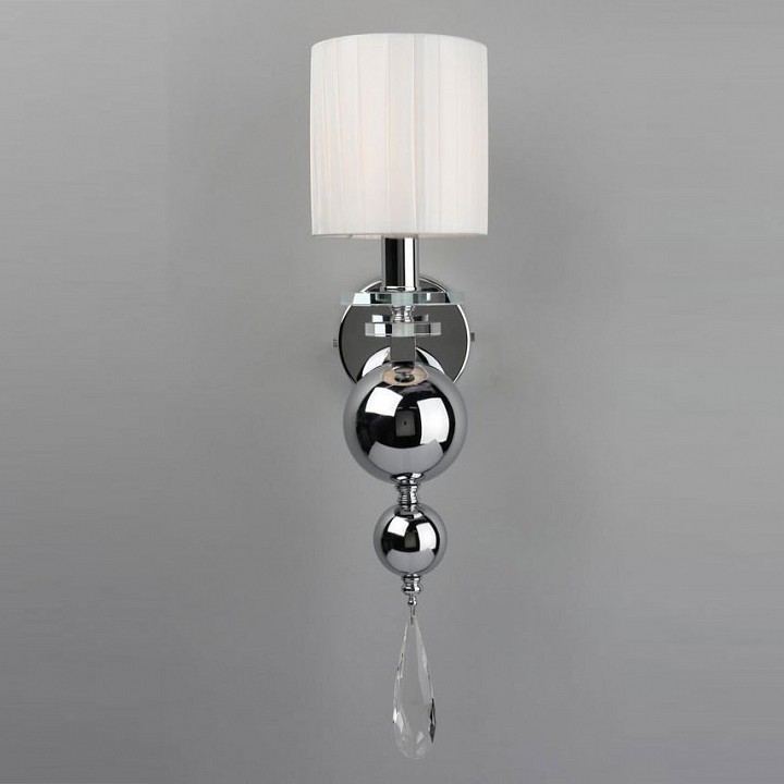 Бра aployt dorian apl.743.01.01