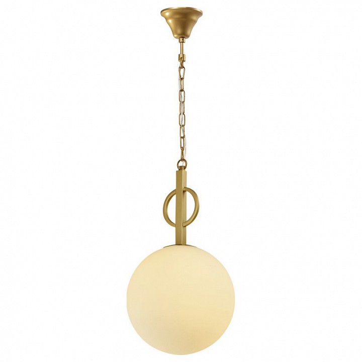 Подвесной светильник aployt gracia apl.751.06.01