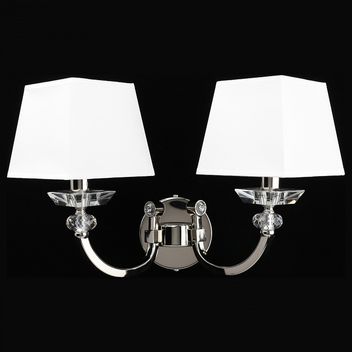 Бра aployt gay apl.754.01.02