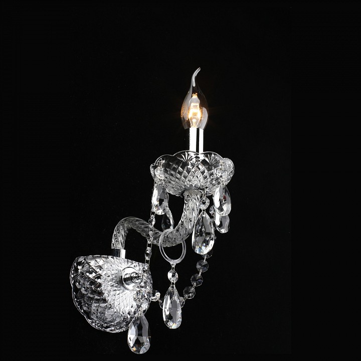 Бра aployt koletta apl.755.01.01