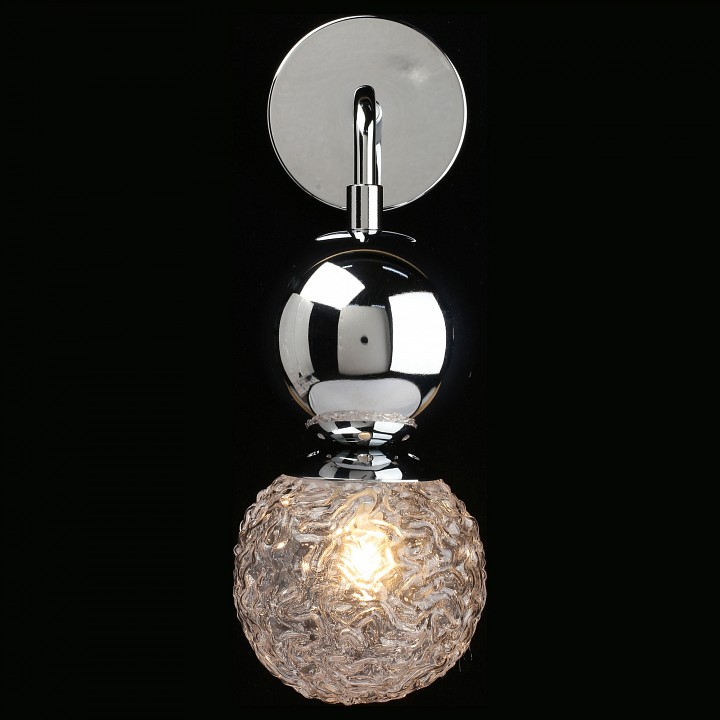 Бра aployt violet apl.763.01.01