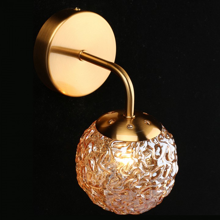 Бра aployt ola apl.764.01.01