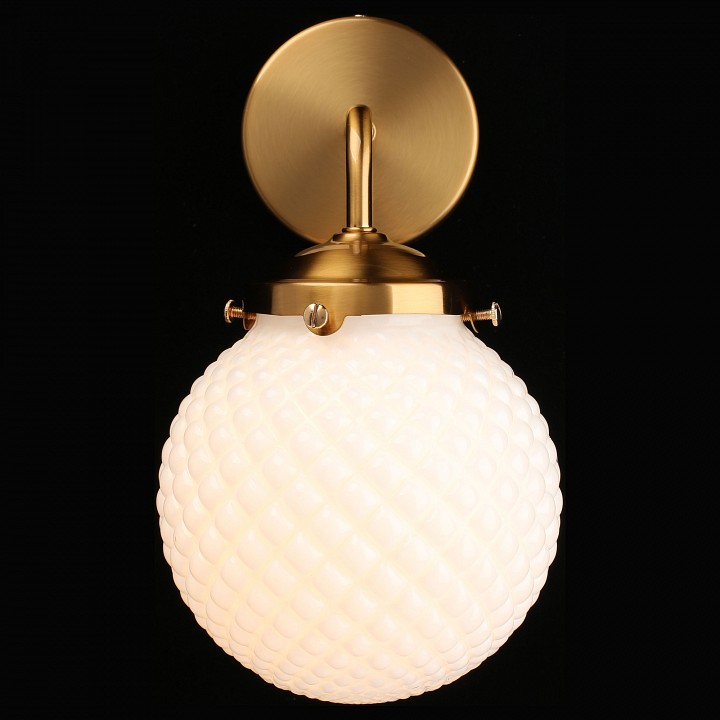 Бра aployt filisi apl.765.01.01