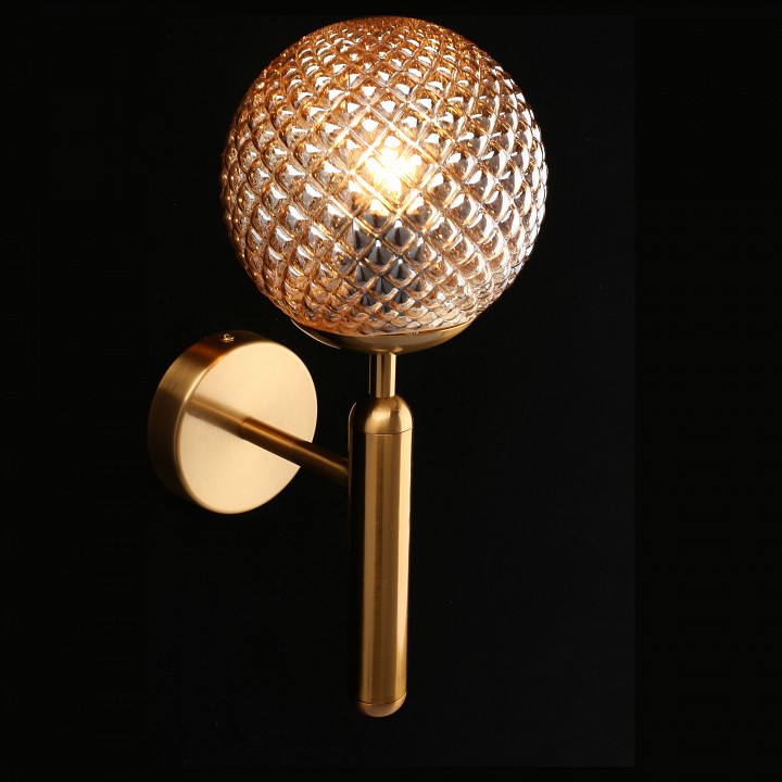 Бра aployt shantal apl.766.01.01