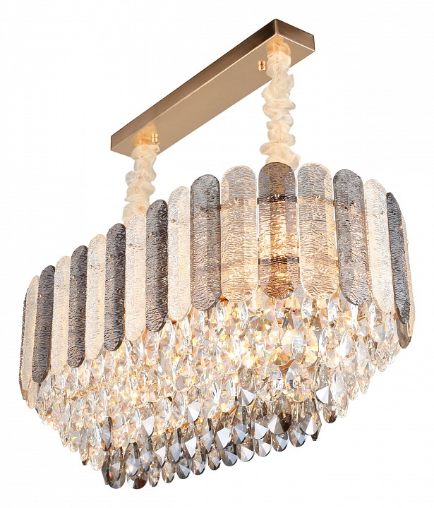 Подвесной светильник aployt rozel apl.770.03.11