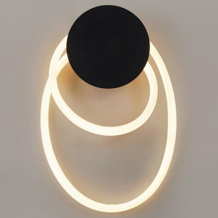 Бра aployt sindrillon apl.773.01.43