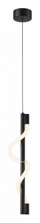 Подвесной светильник aployt sindrillon apl.773.06.16