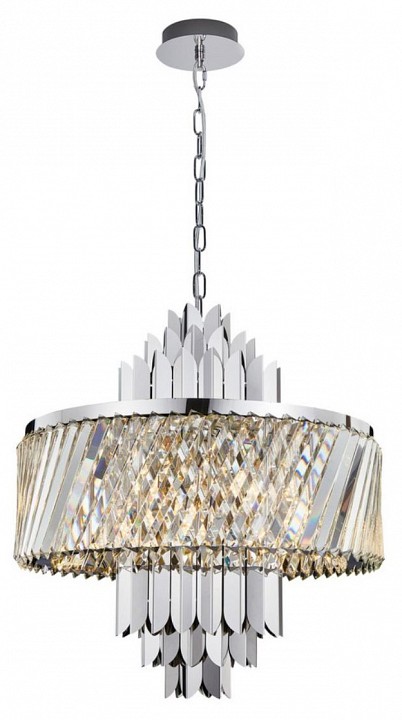 Подвесной светильник aployt stefania apl.780.13.09