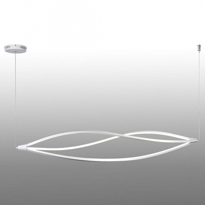 Подвесной светильник aployt manon apl.783.03.45