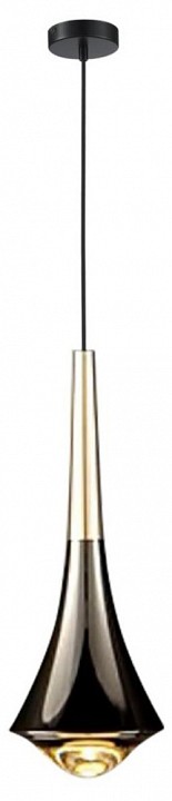 Подвесной светильник aployt agas apl.784.06.01