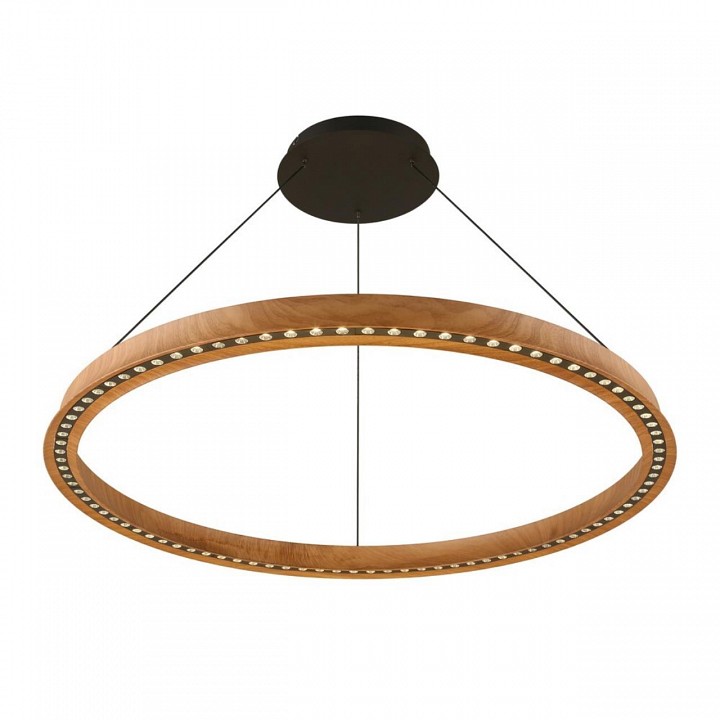 Подвесная люстра aployt justyna apl.787.03.75