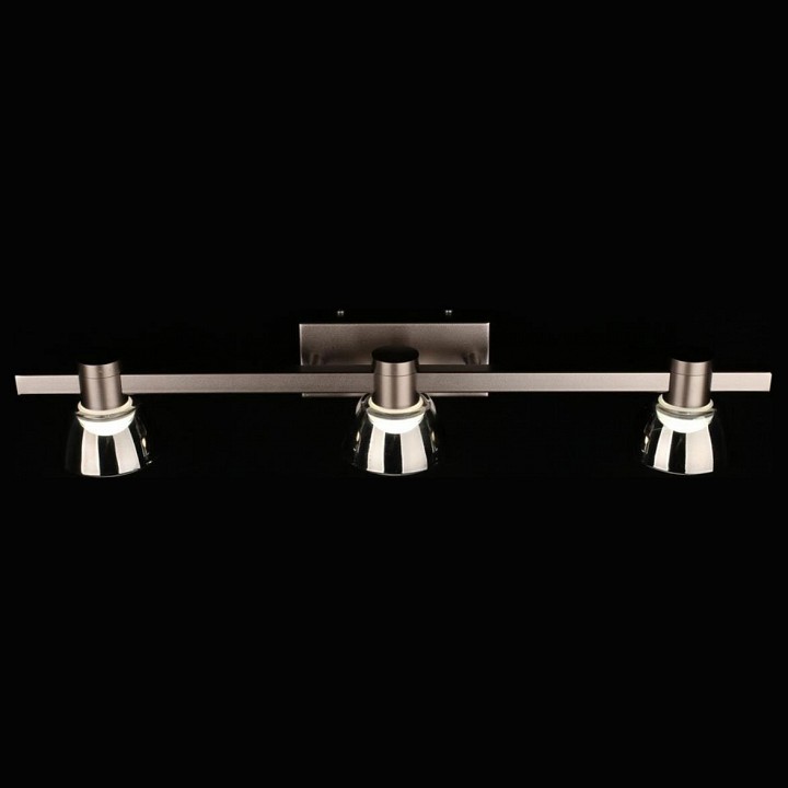 Бра aployt rezeda apl.788.01.03