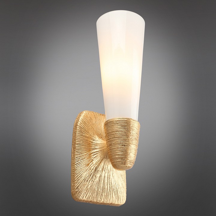 Бра aployt hloya apl.800.01.01