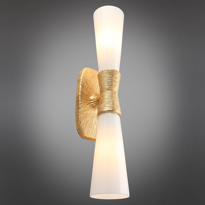 Бра aployt hloya apl.800.01.02