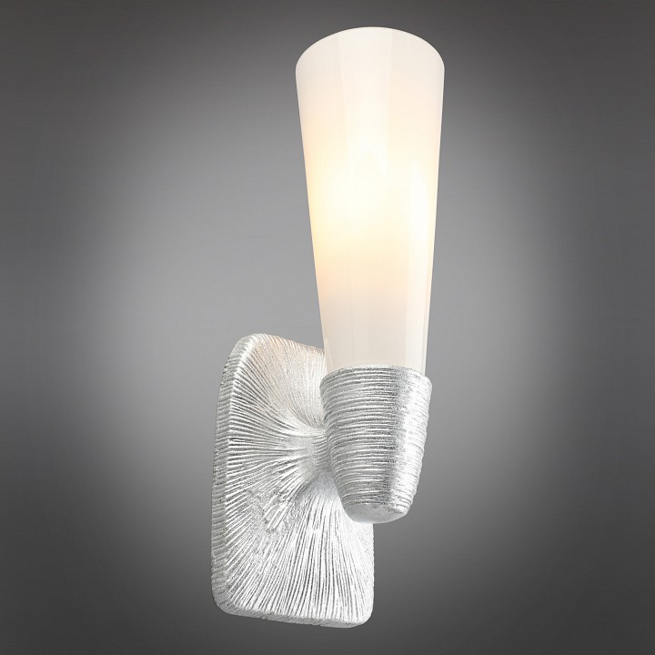 Бра aployt hloya apl.800.11.01