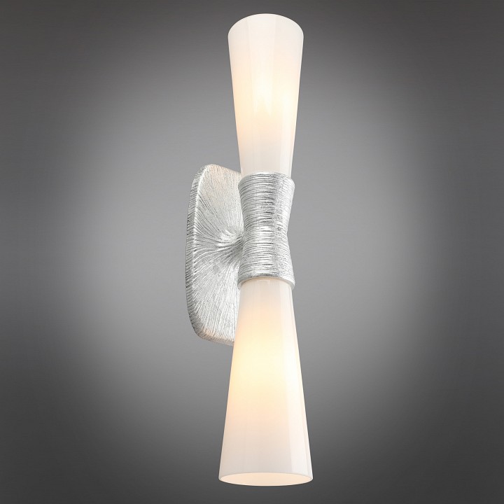 Бра aployt hloya apl.800.11.02