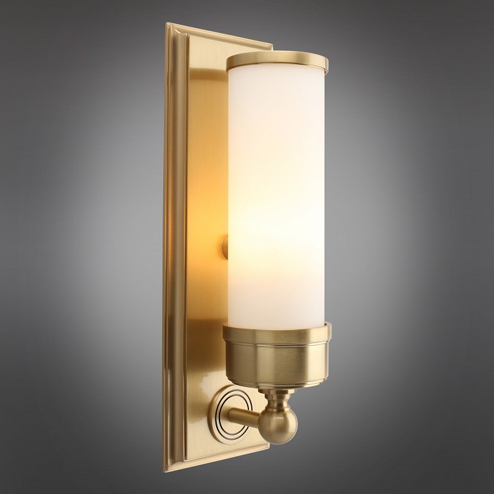 Бра aployt rin apl.804.01.01