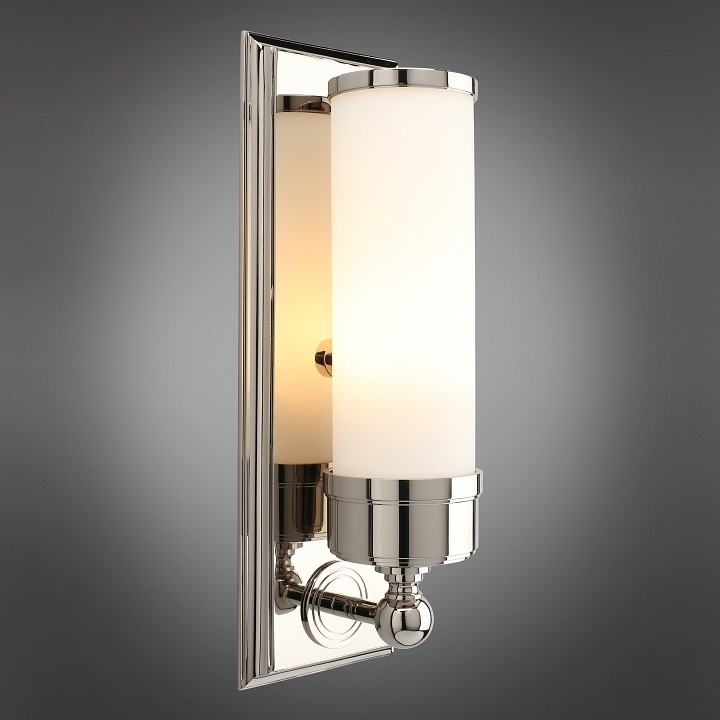 Бра aployt rin apl.804.11.01