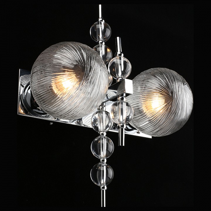 Бра aployt melani apl.821.01.02