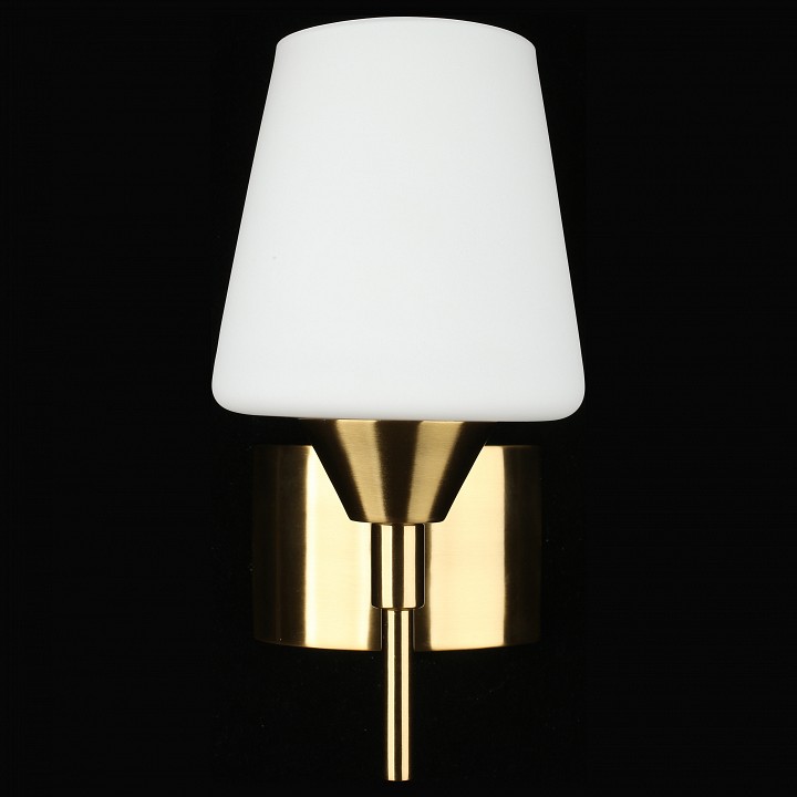 Бра aployt lyus apl.840.01.01