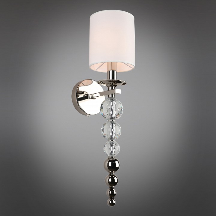 Бра aployt floretta apl.842.01.01