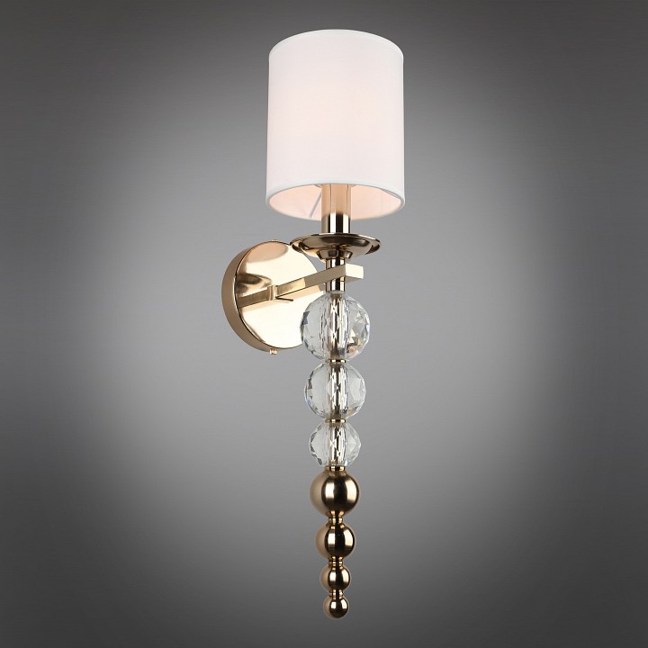 Бра aployt floretta apl.842.11.01