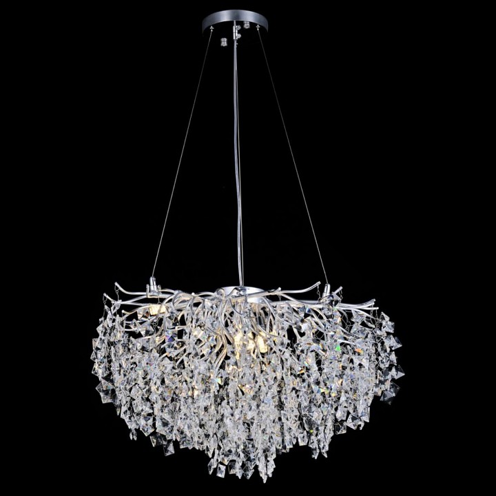 Подвесная люстра aployt danusia apl.846.03.13