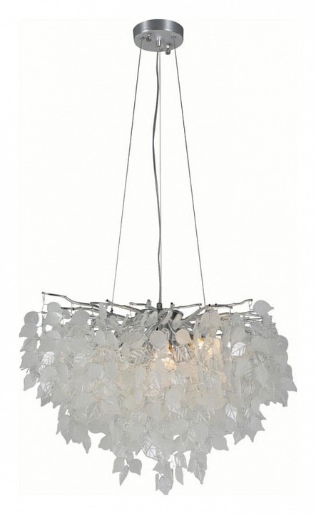 Подвесная люстра aployt zhozefina apl.849.23.13