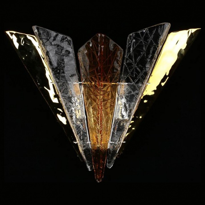 Накладной светильник aployt teresa apl.855.01.03