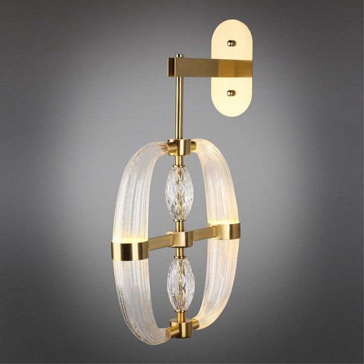 Бра aployt aleksandra apl.857.01.20