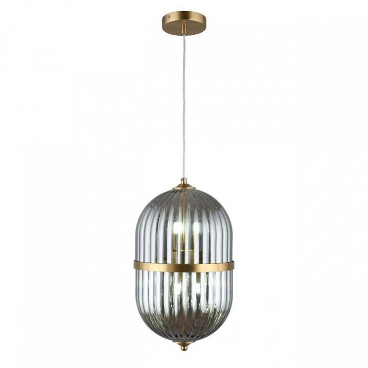 Подвесной светильник aployt ludovica apl.860.06.06