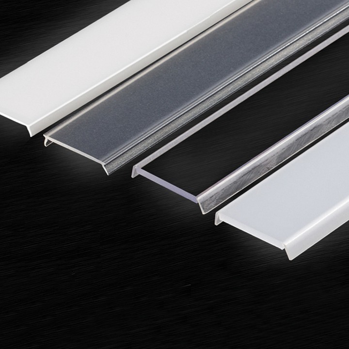 Рассеиватель arlight pls-lock 016443