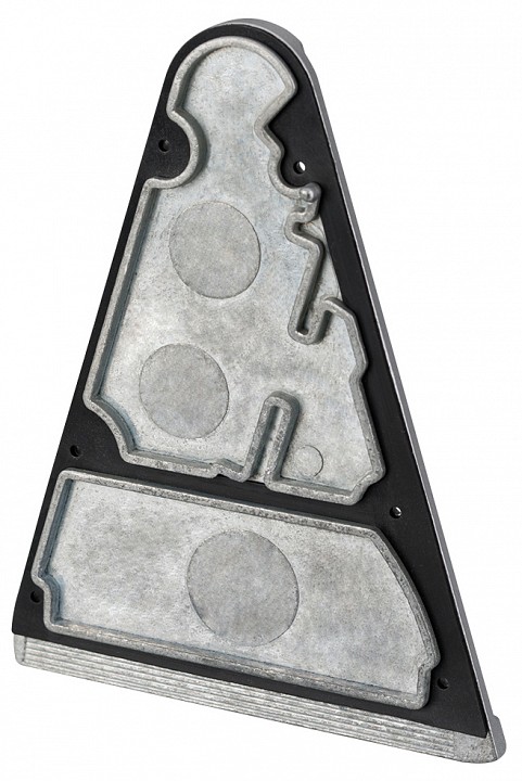 Прокладка arlight leds-on 018262