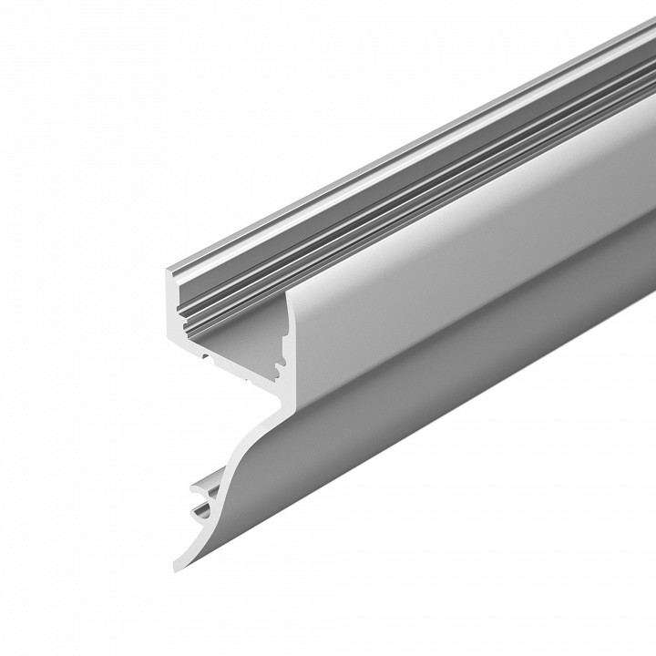 Профиль накладной arlight arh-con-2000 anod 018828