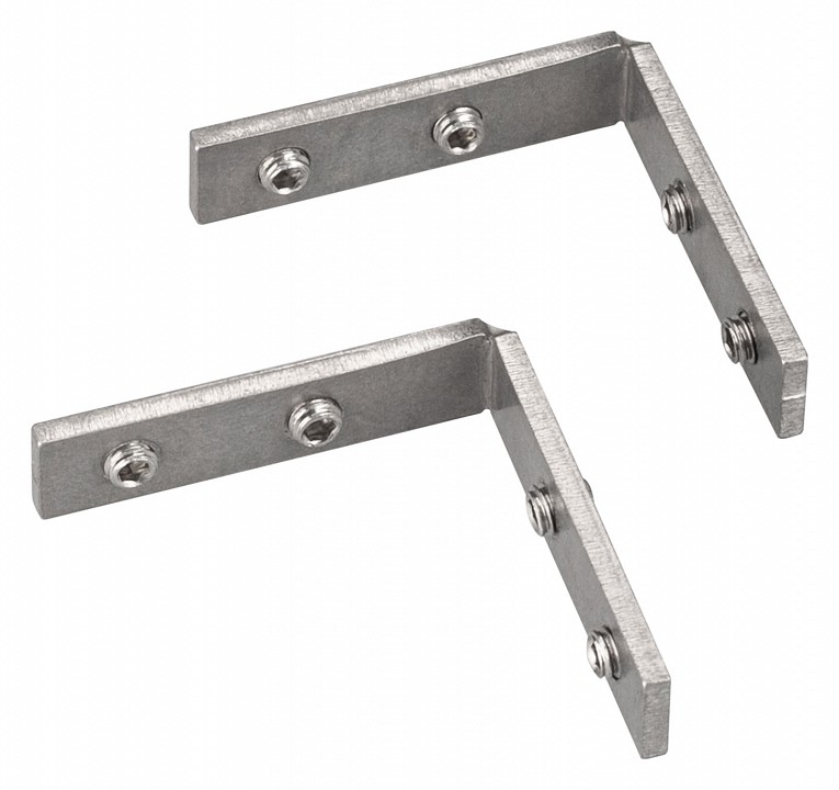 Крепление arlight pls-zmpion-90 019278