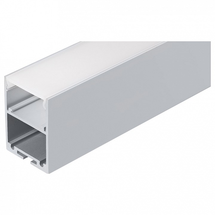 Рассеиватель arlight arh-line-3750a-2000 opal 019624