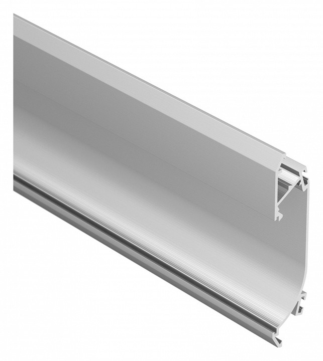 Профиль arlight k-wall-2000 anod 021716