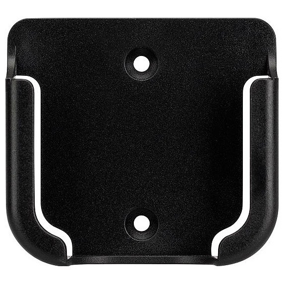 Держатель для пульта ду arlight smart-r 023481