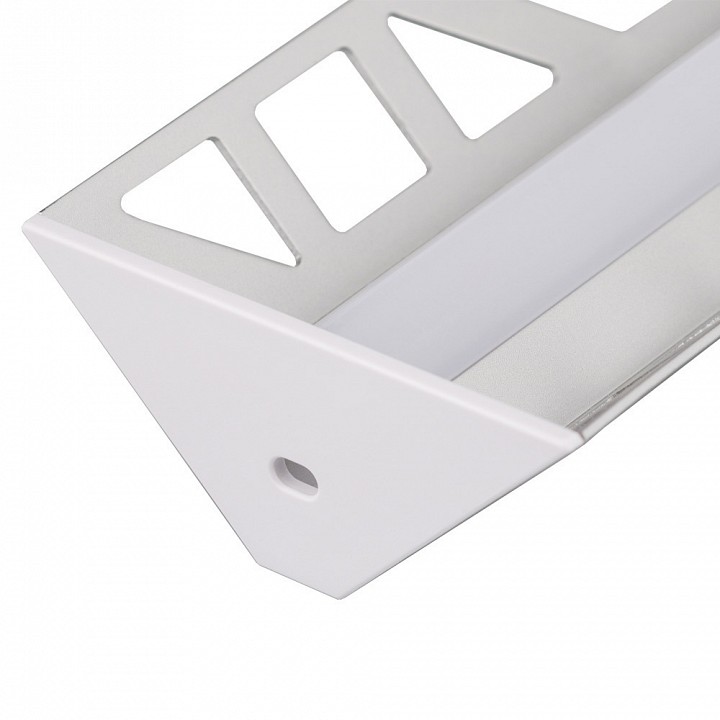 Заглушка arlight arh-decore-s12-int 023888