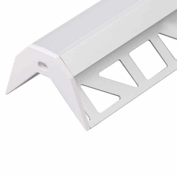 Заглушка arlight arh-decore-s12-ext flat 023891