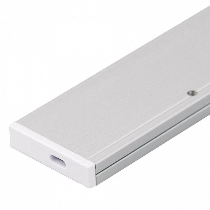 Заглушка arlight arh-nanoline-5 023913