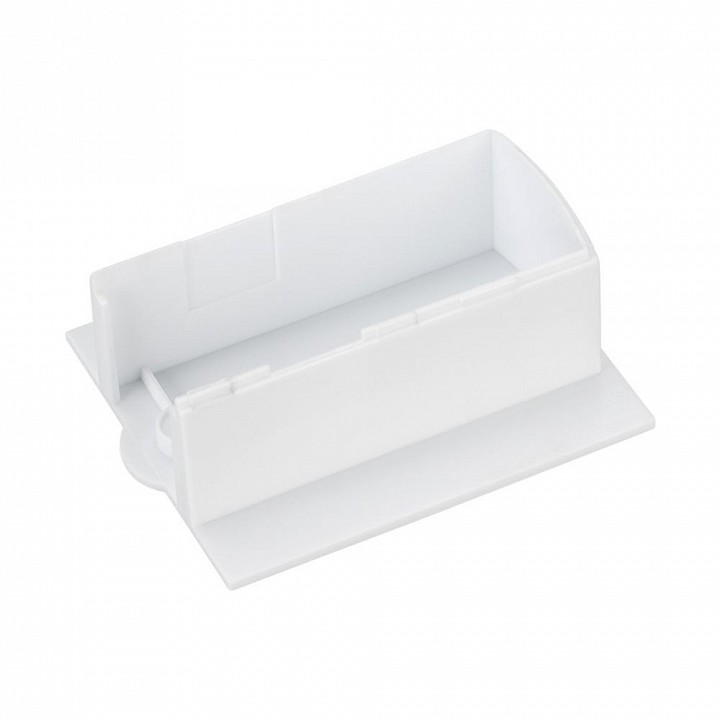 Вставка декоративная arlight lgd-4tr 024046