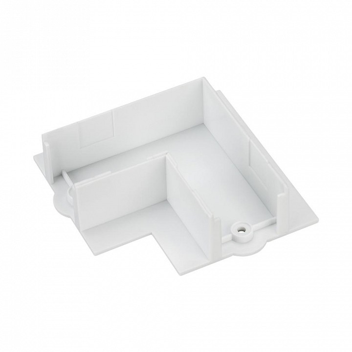 Вставка декоративная arlight lgd-4tr 024048